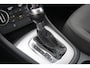 Audi Q3 1.4 TFSI CoD Adrenalin AUTOMAAT - Climate / Navi / Cruise / Parkeers. / Lm velgen / NAP