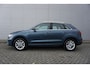 Audi Q3 1.4 TFSI CoD Adrenalin AUTOMAAT - Climate / Navi / Cruise / Parkeers. / Lm velgen / NAP