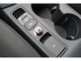 Audi Q3 1.4 TFSI CoD Adrenalin AUTOMAAT - Climate / Navi / Cruise / Parkeers. / Lm velgen / NAP