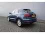 Audi Q3 1.4 TFSI CoD Adrenalin AUTOMAAT - Climate / Navi / Cruise / Parkeers. / Lm velgen / NAP