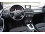 Audi Q3 1.4 TFSI CoD Adrenalin AUTOMAAT - Climate / Navi / Cruise / Parkeers. / Lm velgen / NAP