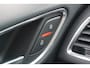 Audi Q3 1.4 TFSI CoD Adrenalin AUTOMAAT - Climate / Navi / Cruise / Parkeers. / Lm velgen / NAP