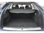 Audi Q3 1.4 TFSI CoD Adrenalin AUTOMAAT - Climate / Navi / Cruise / Parkeers. / Lm velgen / NAP