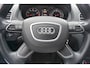 Audi Q3 1.4 TFSI CoD Adrenalin AUTOMAAT - Climate / Navi / Cruise / Parkeers. / Lm velgen / NAP