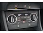 Audi Q3 1.4 TFSI CoD Adrenalin AUTOMAAT - Climate / Navi / Cruise / Parkeers. / Lm velgen / NAP