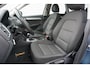 Audi Q3 1.4 TFSI CoD Adrenalin AUTOMAAT - Climate / Navi / Cruise / Parkeers. / Lm velgen / NAP