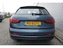 Audi Q3 1.4 TFSI CoD Adrenalin AUTOMAAT - Climate / Navi / Cruise / Parkeers. / Lm velgen / NAP