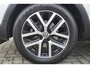 Renault Captur 1.3 TCe Version S AUTOMAAT - Airco / Navi / Cruise / Camera / Stoelverw. / Trekhaak
