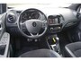 Renault Captur 1.3 TCe Version S AUTOMAAT - Airco / Navi / Cruise / Camera / Stoelverw. / Trekhaak