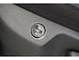 Renault Captur 1.3 TCe Version S AUTOMAAT - Airco / Navi / Cruise / Camera / Stoelverw. / Trekhaak