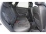 Renault Captur 1.3 TCe Version S AUTOMAAT - Airco / Navi / Cruise / Camera / Stoelverw. / Trekhaak