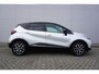 Renault Captur 1.3 TCe Version S AUTOMAAT - Airco / Navi / Cruise / Camera / Stoelverw. / Trekhaak
