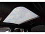 Renault Captur 1.3 TCe Version S AUTOMAAT - Airco / Navi / Cruise / Camera / Stoelverw. / Trekhaak