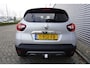 Renault Captur 1.3 TCe Version S AUTOMAAT - Airco / Navi / Cruise / Camera / Stoelverw. / Trekhaak