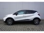 Renault Captur 1.3 TCe Version S AUTOMAAT - Airco / Navi / Cruise / Camera / Stoelverw. / Trekhaak