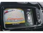 Renault Captur 1.3 TCe Version S AUTOMAAT - Airco / Navi / Cruise / Camera / Stoelverw. / Trekhaak