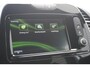 Renault Captur 1.3 TCe Version S AUTOMAAT - Airco / Navi / Cruise / Camera / Stoelverw. / Trekhaak