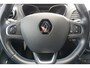 Renault Captur 1.3 TCe Version S AUTOMAAT - Airco / Navi / Cruise / Camera / Stoelverw. / Trekhaak