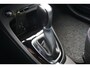 Renault Captur 1.3 TCe Version S AUTOMAAT - Airco / Navi / Cruise / Camera / Stoelverw. / Trekhaak