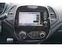 Renault Captur 1.3 TCe Version S AUTOMAAT - Airco / Navi / Cruise / Camera / Stoelverw. / Trekhaak