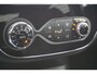 Renault Captur 1.3 TCe Version S AUTOMAAT - Airco / Navi / Cruise / Camera / Stoelverw. / Trekhaak