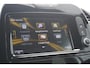 Renault Captur 1.3 TCe Version S AUTOMAAT - Airco / Navi / Cruise / Camera / Stoelverw. / Trekhaak