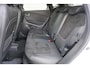 Renault Captur 1.3 TCe Version S AUTOMAAT - Airco / Navi / Cruise / Camera / Stoelverw. / Trekhaak