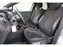 Renault Captur 1.3 TCe Version S AUTOMAAT - Airco / Navi / Cruise / Camera / Stoelverw. / Trekhaak