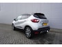 Renault Captur 1.3 TCe Version S AUTOMAAT - Airco / Navi / Cruise / Camera / Stoelverw. / Trekhaak