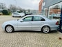 Mercedes-Benz E-klasse 230 Avantgarde automaat! Schuifdak l Navi l Airco ECC l Cruise l PDC V+A! Inruil koopje mooie auto!