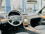 Mercedes-Benz E-klasse 230 Avantgarde automaat! Schuifdak l Navi l Airco ECC l Cruise l PDC V+A! Inruil koopje mooie auto!
