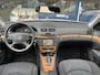 Mercedes-Benz E-klasse 230 Avantgarde automaat! Schuifdak l Navi l Airco ECC l Cruise l PDC V+A! Inruil koopje mooie auto!