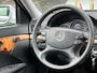 Mercedes-Benz E-klasse 230 Avantgarde automaat! Schuifdak l Navi l Airco ECC l Cruise l PDC V+A! Inruil koopje mooie auto!