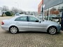Mercedes-Benz E-klasse 230 Avantgarde automaat! Schuifdak l Navi l Airco ECC l Cruise l PDC V+A! Inruil koopje mooie auto!