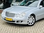 Mercedes-Benz E-klasse 230 Avantgarde automaat! Schuifdak l Navi l Airco ECC l Cruise l PDC V+A! Inruil koopje mooie auto!