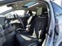 Hyundai i20 1.0 T-GDI 48V 100PK Premium Sky | Schuif-/Kanteldak | PDC Voor & Achter | Camera Achter | Stoel / stuur verwarming |Navigatie | Carplay |