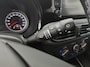 Hyundai i20 1.0 T-GDI 48V 100PK Premium Sky | Schuif-/Kanteldak | PDC Voor & Achter | Camera Achter | Stoel / stuur verwarming |Navigatie | Carplay |