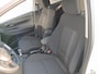 Hyundai i20 1.0 T-GDI 48V 100PK Premium Sky | Schuif-/Kanteldak | PDC Voor & Achter | Camera Achter | Stoel / stuur verwarming |Navigatie | Carplay |