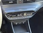Hyundai i20 1.0 T-GDI 48V 100PK Premium Sky | Schuif-/Kanteldak | PDC Voor & Achter | Camera Achter | Stoel / stuur verwarming |Navigatie | Carplay |