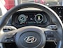 Hyundai i20 1.0 T-GDI 48V 100PK Premium Sky | Schuif-/Kanteldak | PDC Voor & Achter | Camera Achter | Stoel / stuur verwarming |Navigatie | Carplay |