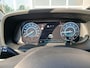 Hyundai i20 1.0 T-GDI 48V 100PK Premium Sky | Schuif-/Kanteldak | PDC Voor & Achter | Camera Achter | Stoel / stuur verwarming |Navigatie | Carplay |