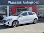 Hyundai i20 1.0 T-GDI 48V 100PK Premium Sky | Schuif-/Kanteldak | PDC Voor & Achter | Camera Achter | Stoel / stuur verwarming |Navigatie | Carplay |