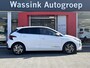 Hyundai i20 1.0 T-GDI 48V 100PK Premium Sky | Schuif-/Kanteldak | PDC Voor & Achter | Camera Achter | Stoel / stuur verwarming |Navigatie | Carplay |