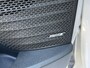 Hyundai i20 1.0 T-GDI 48V 100PK Premium Sky | Schuif-/Kanteldak | PDC Voor & Achter | Camera Achter | Stoel / stuur verwarming |Navigatie | Carplay |