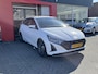 Hyundai i20 1.0 T-GDI 48V 100PK Premium Sky | Schuif-/Kanteldak | PDC Voor & Achter | Camera Achter | Stoel / stuur verwarming |Navigatie | Carplay |
