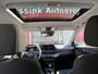 Hyundai i20 1.0 T-GDI 48V 100PK Premium Sky | Schuif-/Kanteldak | PDC Voor & Achter | Camera Achter | Stoel / stuur verwarming |Navigatie | Carplay |