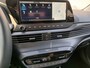 Hyundai i20 1.0 T-GDI 48V 100PK Premium Sky | Schuif-/Kanteldak | PDC Voor & Achter | Camera Achter | Stoel / stuur verwarming |Navigatie | Carplay |