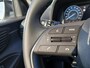 Hyundai i20 1.0 T-GDI 48V 100PK Premium Sky | Schuif-/Kanteldak | PDC Voor & Achter | Camera Achter | Stoel / stuur verwarming |Navigatie | Carplay |