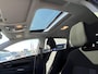 Hyundai i20 1.0 T-GDI 48V 100PK Premium Sky | Schuif-/Kanteldak | PDC Voor & Achter | Camera Achter | Stoel / stuur verwarming |Navigatie | Carplay |