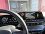 Hyundai i20 1.0 T-GDI 48V 100PK Premium Sky | Schuif-/Kanteldak | PDC Voor & Achter | Camera Achter | Stoel / stuur verwarming |Navigatie | Carplay |